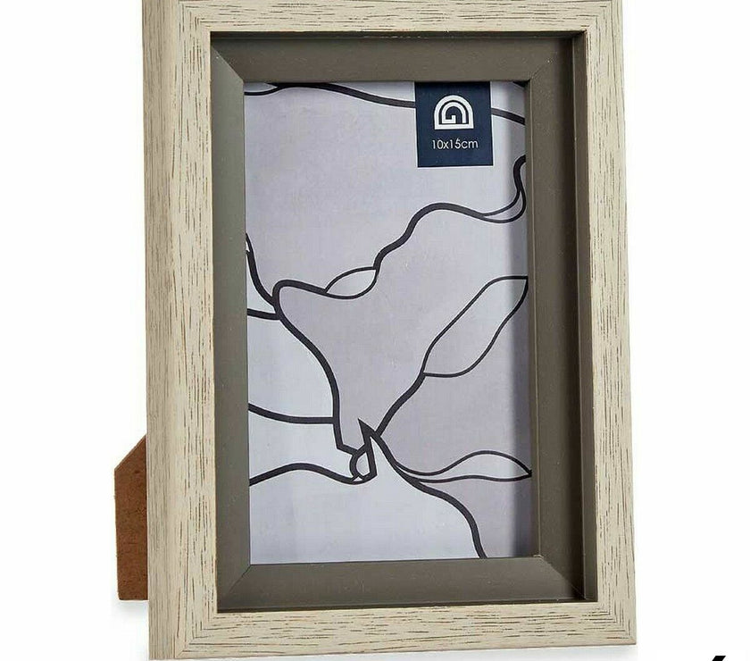 V4H2AED0A229290595572920F7811DB36BAR3390362P1