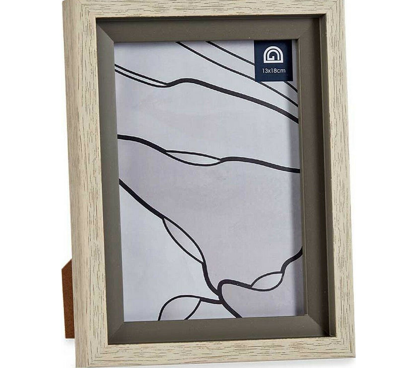 V4HB8E0E732847A4CF1EE406CF7F7A2BA07R3390374P2