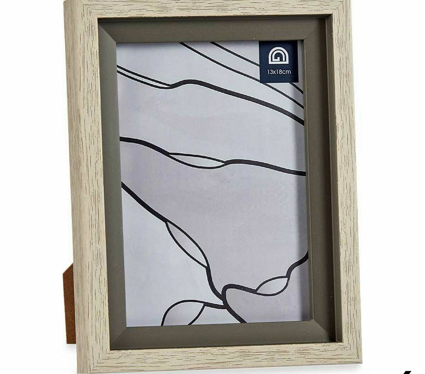 V4HB2B5E48A0662C3CFD21105ED5B120377R3390372P1