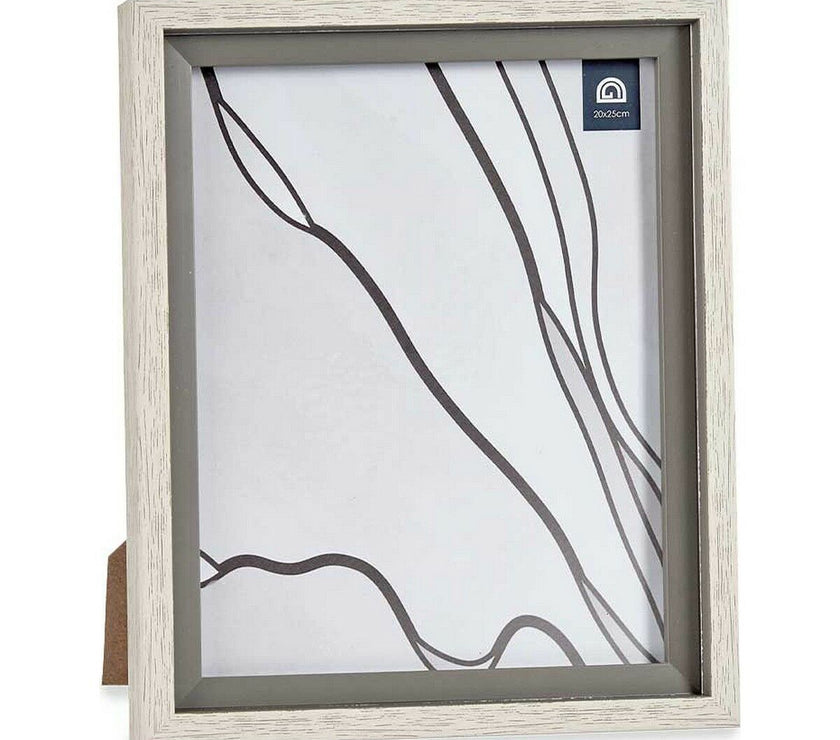 V4H34BB74ECEEA2F654220546D1F727556DR3424795P2