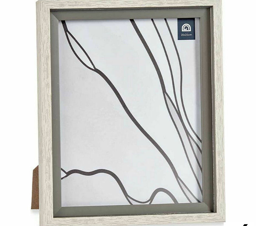 V4H7DC6BA0E9C5F6BE8272469C04206E20DR3424792P1