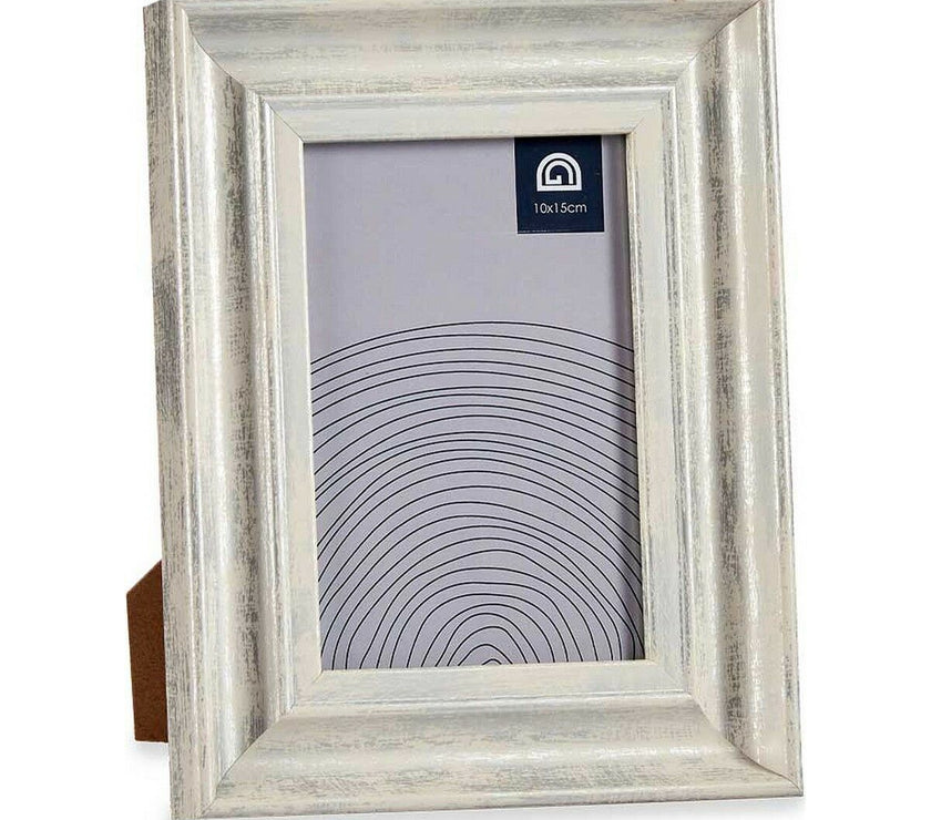 V4H10DD4E532DBE407EDC3F96F0E6AA7CB5R3422808P2