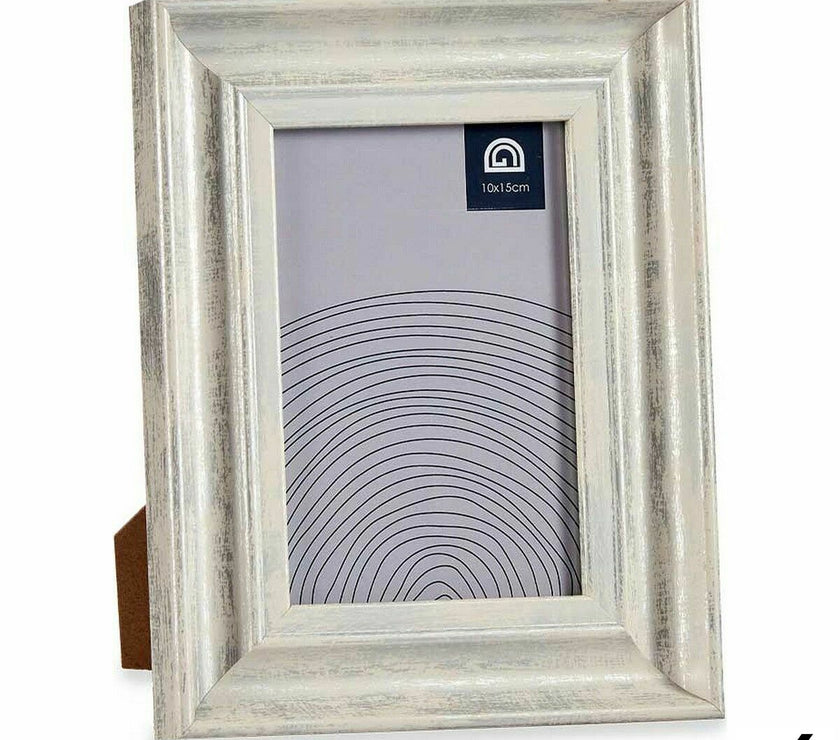 V4H77EDB97C5E18F8884170ACB1BC3B5959R3422806P1