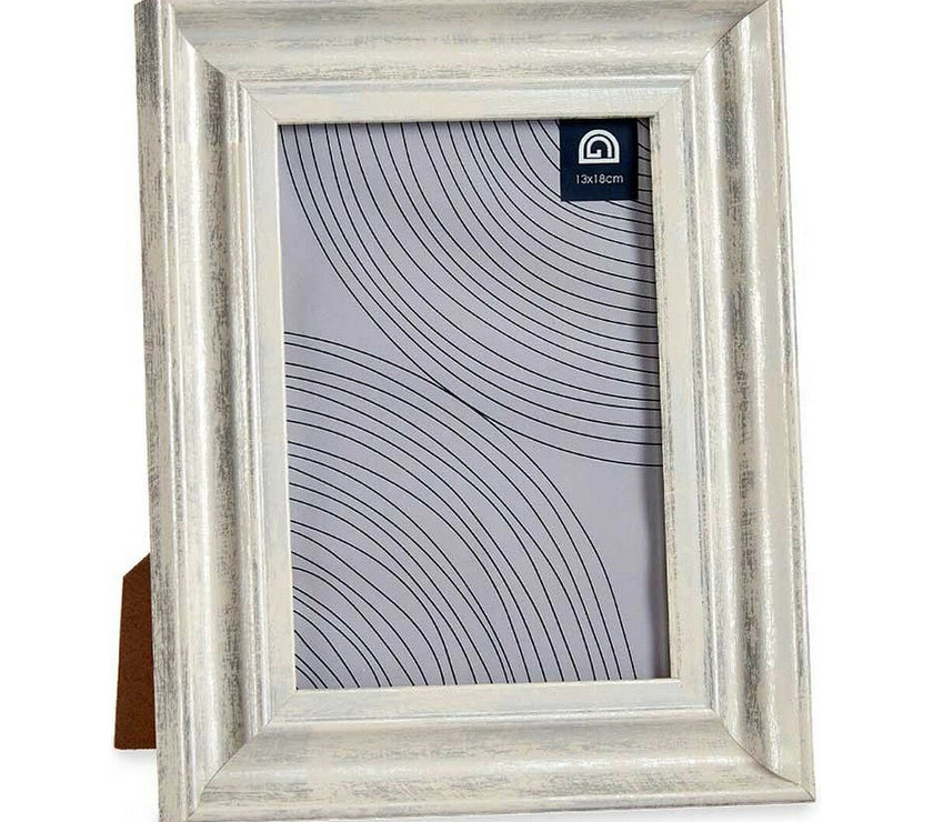 V4H2DC6FA88E58BD381032F0604C7CBBF23R3422821P2