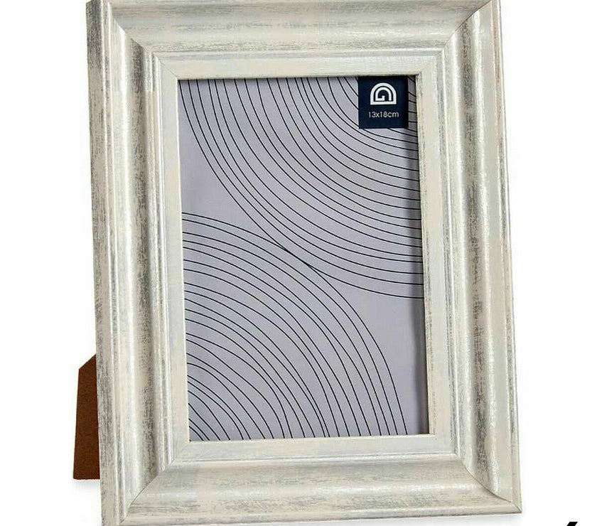 V4H21B9014FE9FD588E687EE9D59F8D3CA5R3422818P1