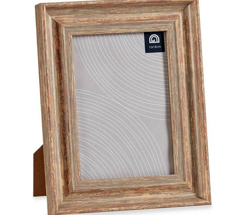 V4H3BF12938BDC9A792A0EE1E9DB5AAE368R3421569P2