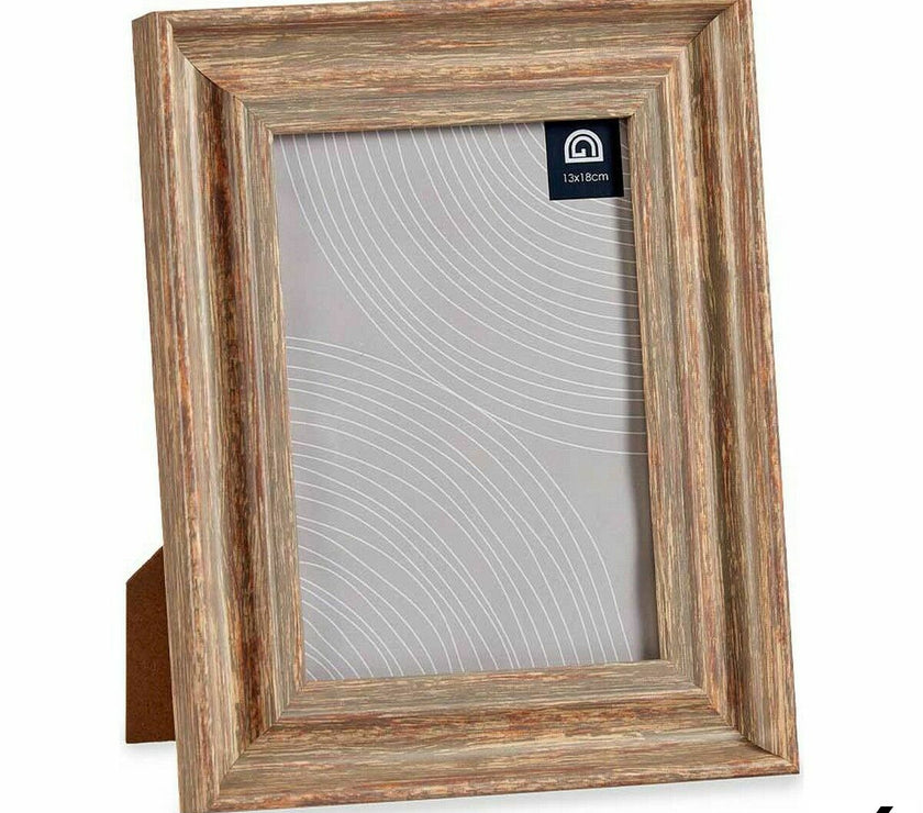 V4H498F991AEBB0C7A3E285BABE7D1AE160R3421566P1