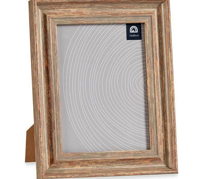 V4HB477076C8C8EBC17DB534B41209B8C55R3424800P2