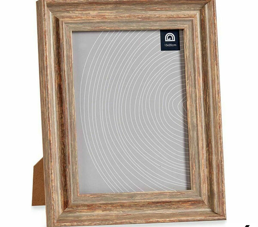 V4HD1D92820E3480F3D6C1F13780BF18FF5R3424799P1