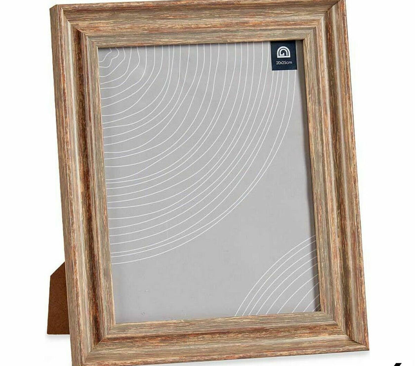 V4H99C279A2D1D051CE25346332896F5F6BR3422830P1