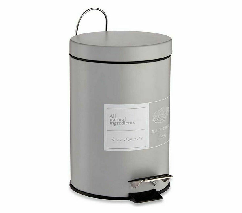 V4H1C25E5537826ACFF52358298C4FFEC68R3390517P2