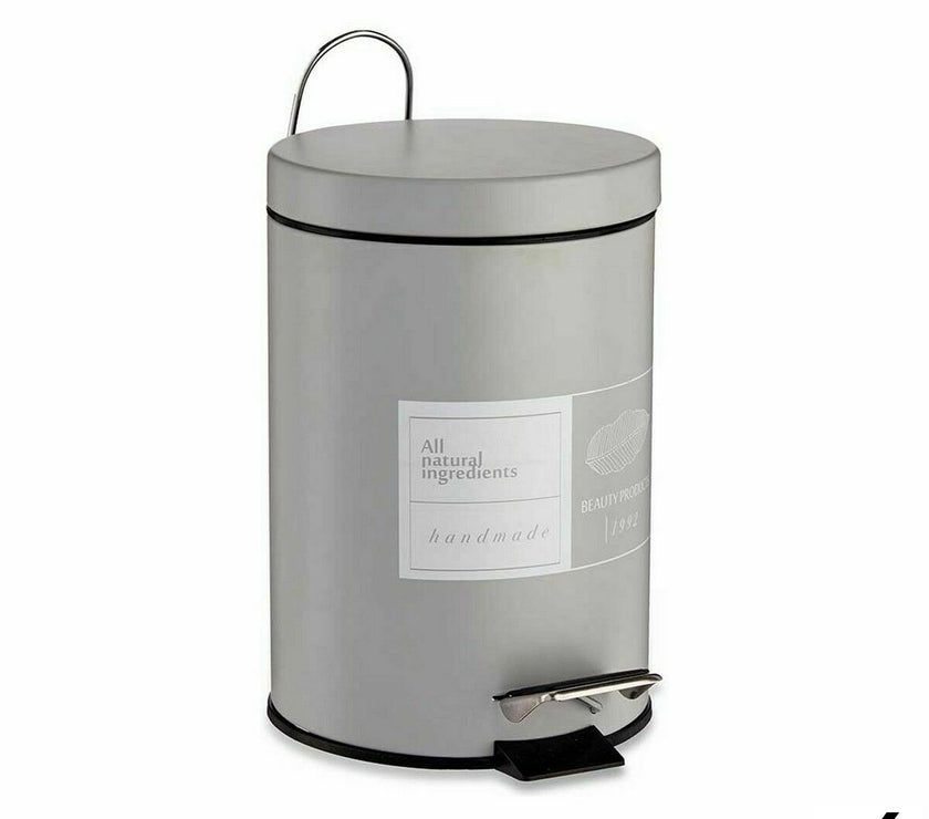 V4HCC18219055FE0EFA4C6BD73710462F7BR3390515P1