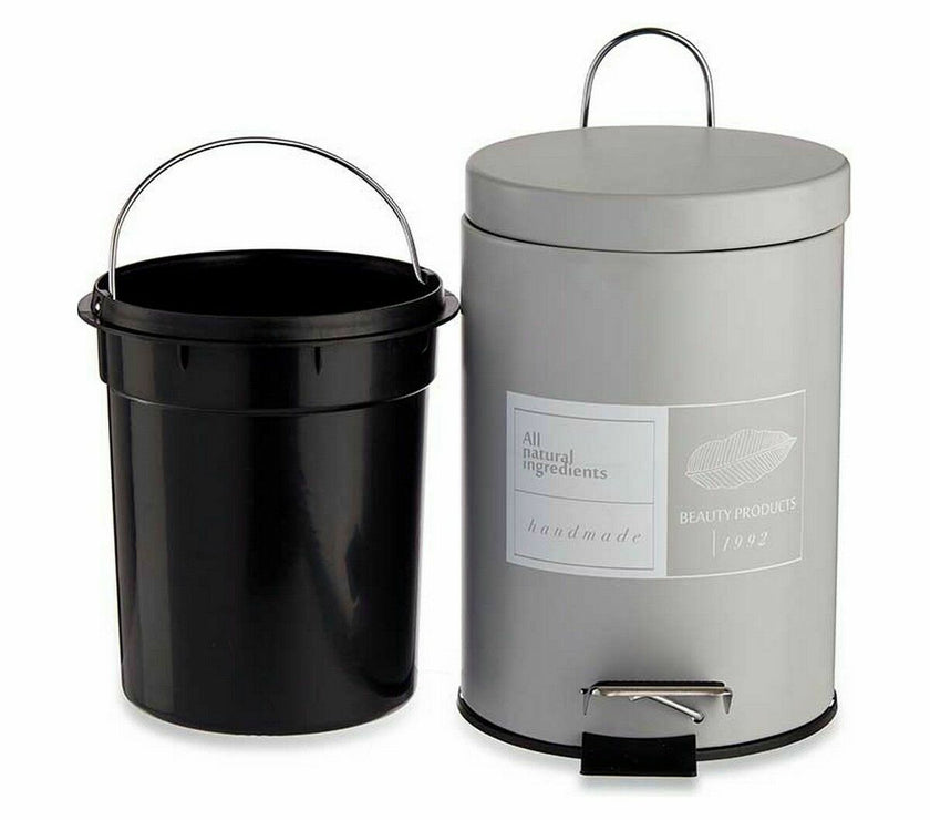 V4HB5D041644635A409051455132BC3E05AR3390519P3