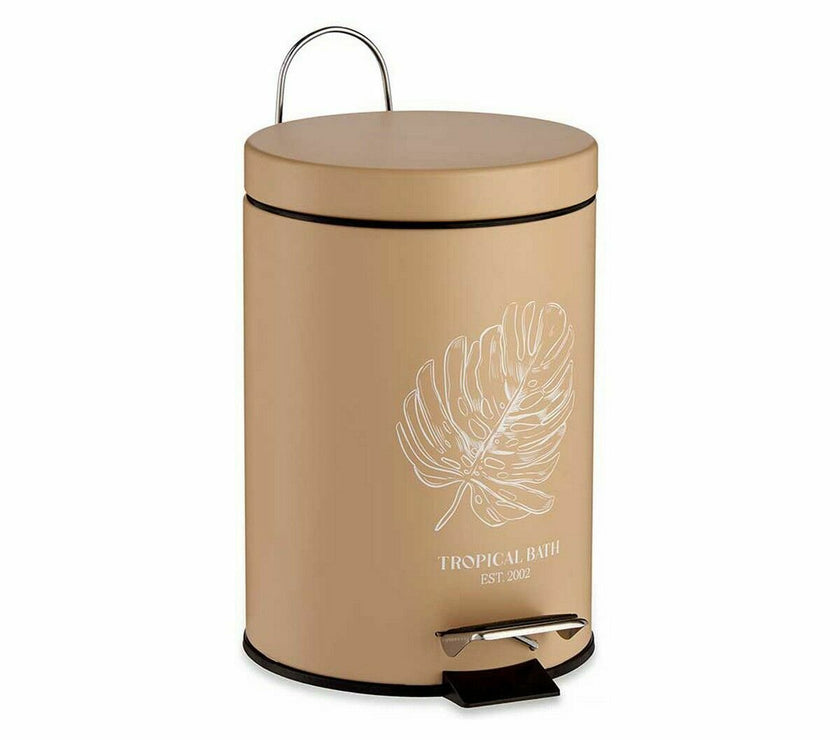 V4H6A61BE515CBF669763496CB0DB092F1CR3424904P2