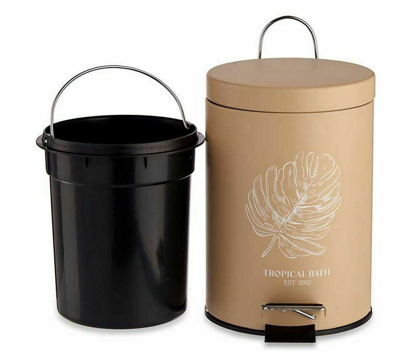 V4HDDCDDA1E85EDFE6B05CF215AC2B7FDC3R3424907P3