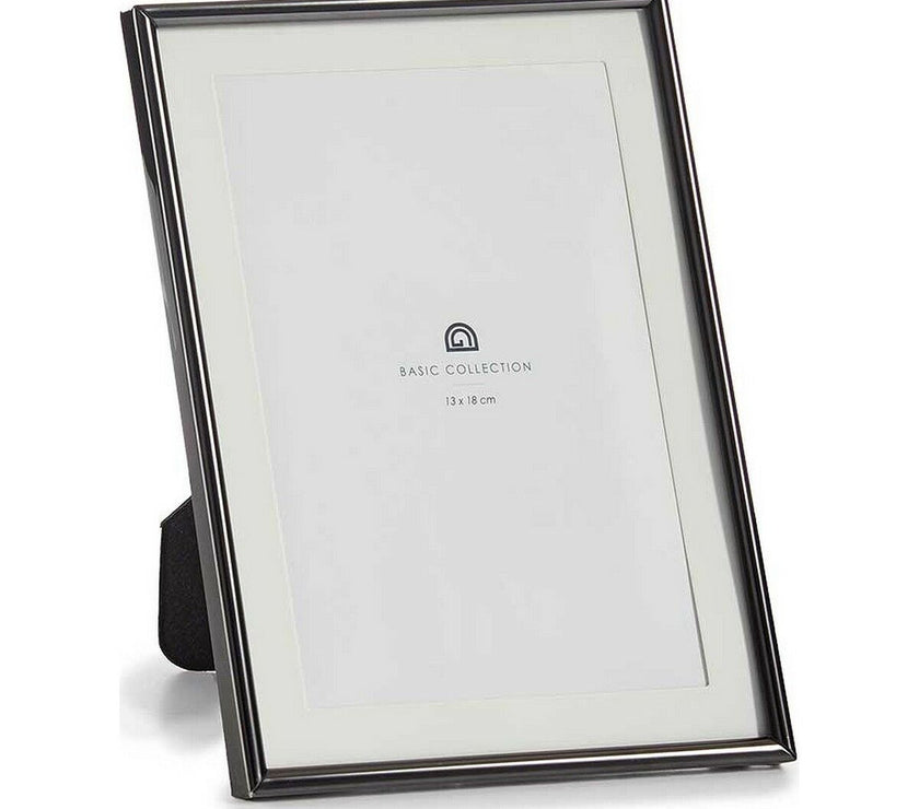 V4HA3A2AF096E3B964CCA033A8F9AF9DEDAR3424773P2