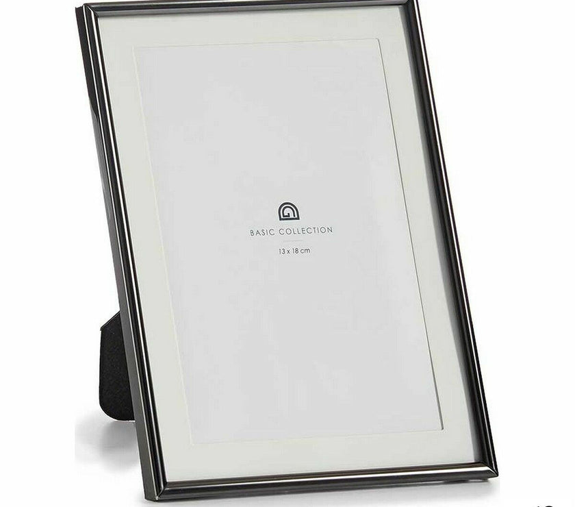 V4HA0C388476F501924DB3AC9B3773184C9R3424770P1