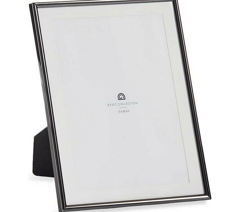 V4H6CF657867C7B5E4D7DB5036F0AB069AFR3424983P2