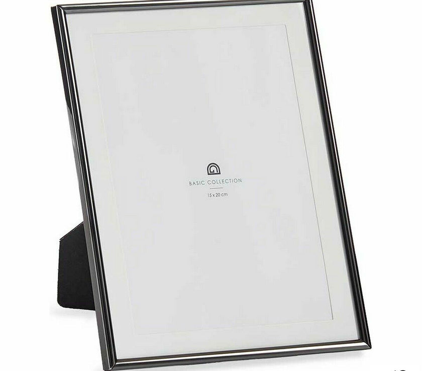 V4H7D8C8487D475952407383982CCAE8987R3424981P1