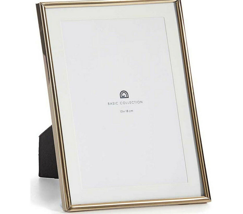 V4H9EC0B374F47E205273C5B5064EF90EC8R3424778P2