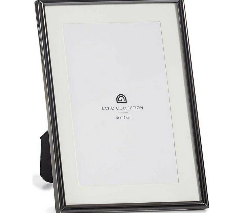 V4HB5B66BB03199F1CDAA0478E85AC61070R3248685P2