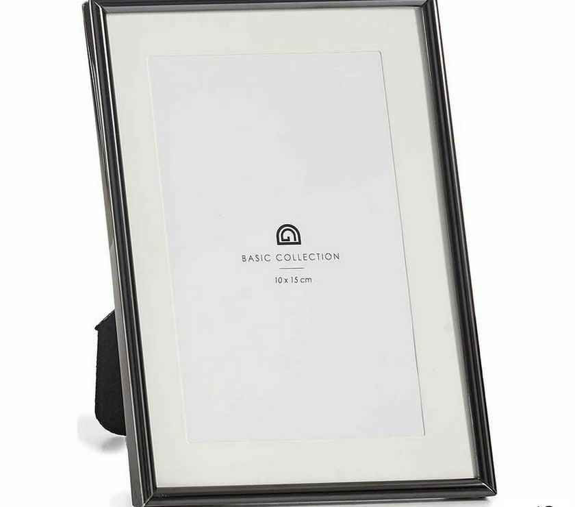 V4H8048F8BE2E5CDDFBF2E60F959400D76DR3248684P1