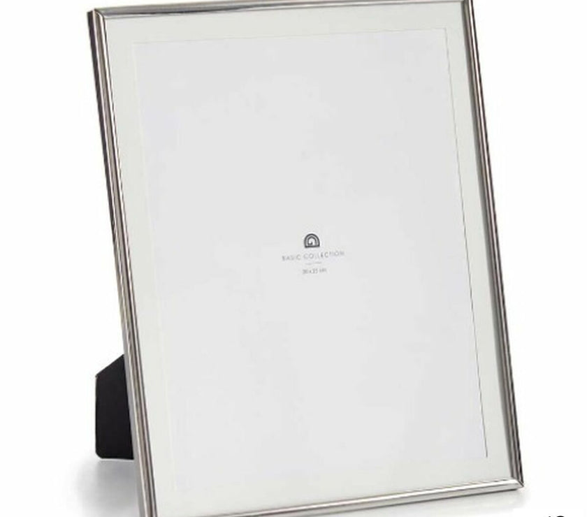 V3HEB327F3B1B89F82514CECB75E635D869R2803912P1