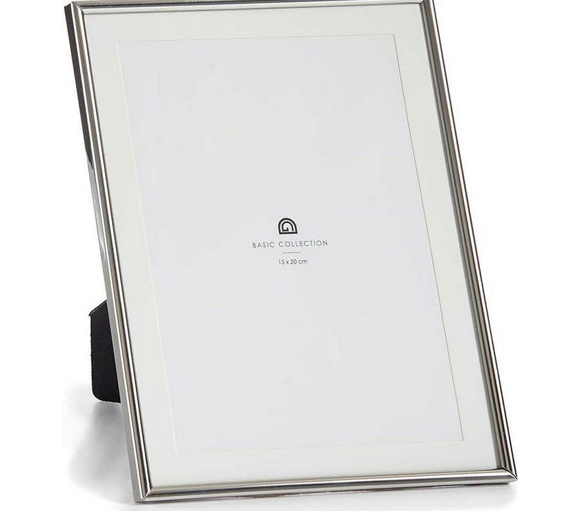 V4H91EA7269C5A9D0861FCB4BDF804EE241R3424987P2