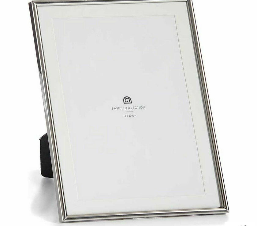 V4HF7FF852DC1A947E40B8FFCD357FA6B1DR3424986P1