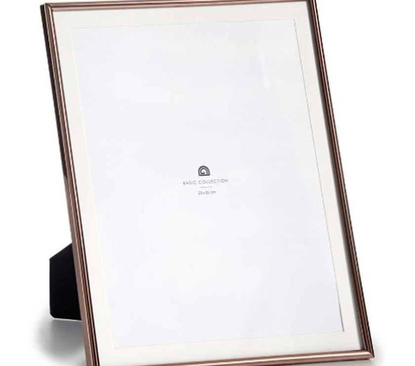 V3H9D0B702F862DF7512297F131B9244D70R2803917P2