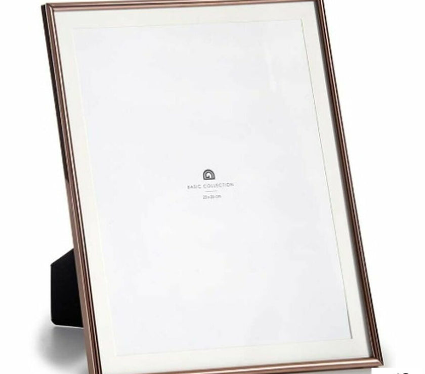 V3HDE557223AD58F893481D67980B85A0B3R2803915P1