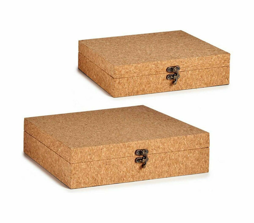 V3H37138360282588CAC7A547A1A91A34ADR2815095P2