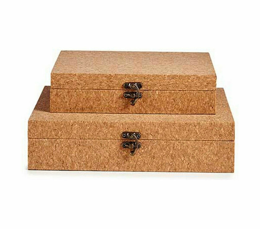 V3HC70D36C000E3EDAE227F213852CCB9ECR2815098P3