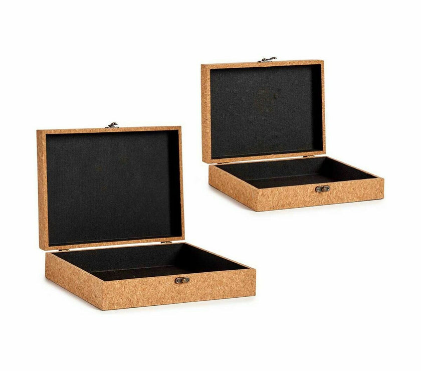 V3HFB3106302499B310E3DAF2BF8FC1CFA2R2815100P4