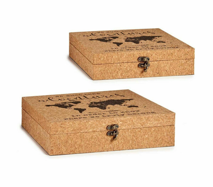 V3HC95BEDD57A4F1675984FBC218F1CB493R2815121P2