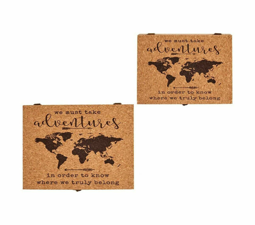 V3HAF8CC77186D2D085A75E3E2729EBCA12R2815122P3