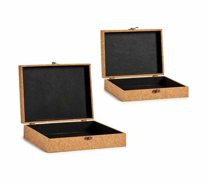 V3H4E80FFA71C693DB5FFD11D12012A5924R2815123P4