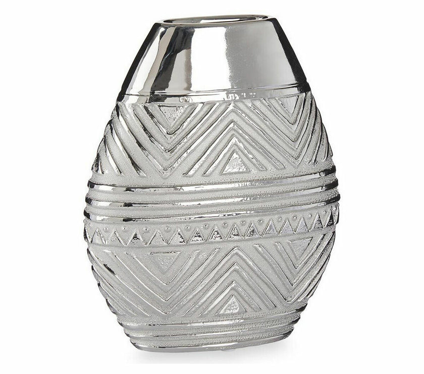 V3H9DF27FB62CAA33CECB6D6302B8029172R2786985P2