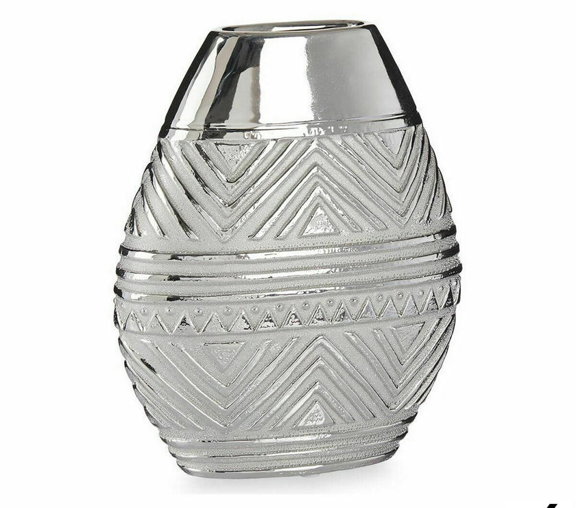 V3HDC444668178C63A8F760A6E089CE51D0R2786982P1