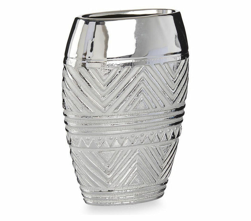 V3H16B20FEDDA4FCCBFBDA3C995BEC333E4R2787023P2