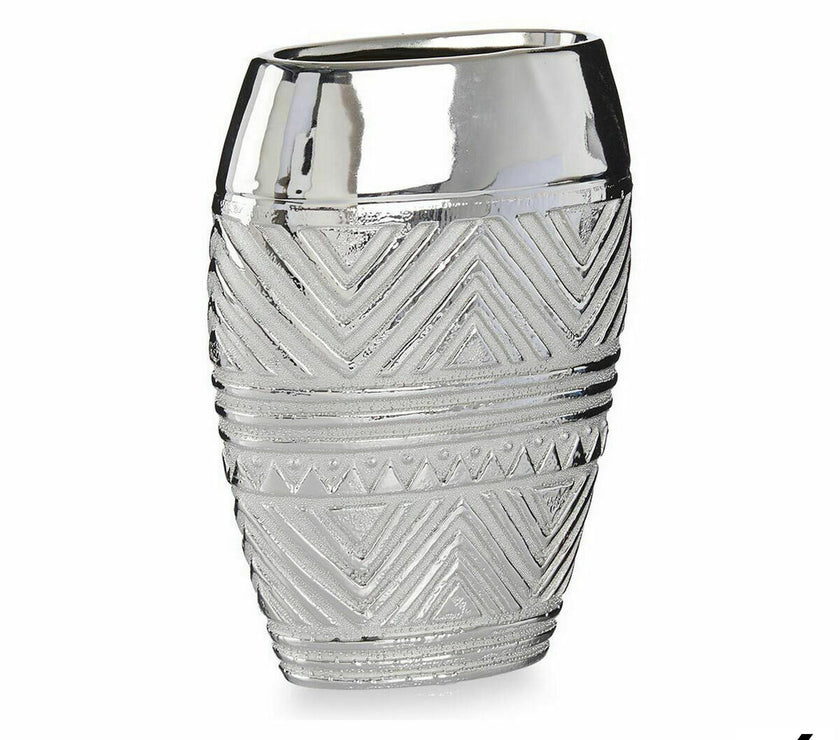 V3HC1314C51F1922CD8E00BA3B240EC0A5DR2787022P1