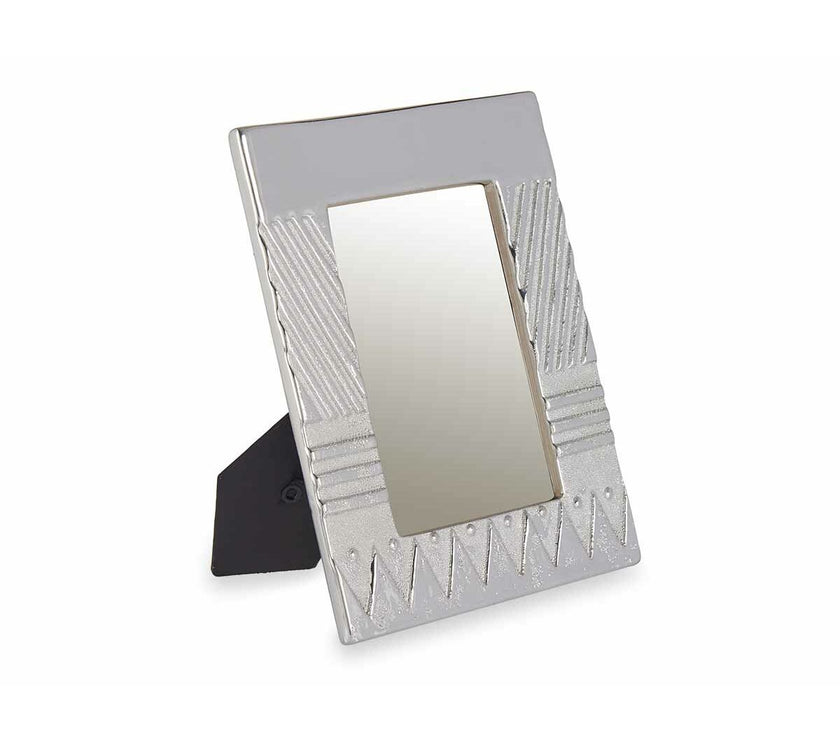 V3H020EF048F2052E86268E1E5E33E84DDER2811155P2