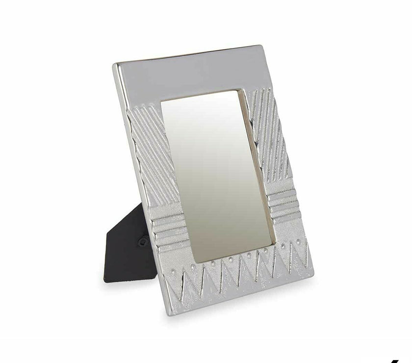 V3H95EEF27C280F131EF0A19132B91FE5C2R2811152P1