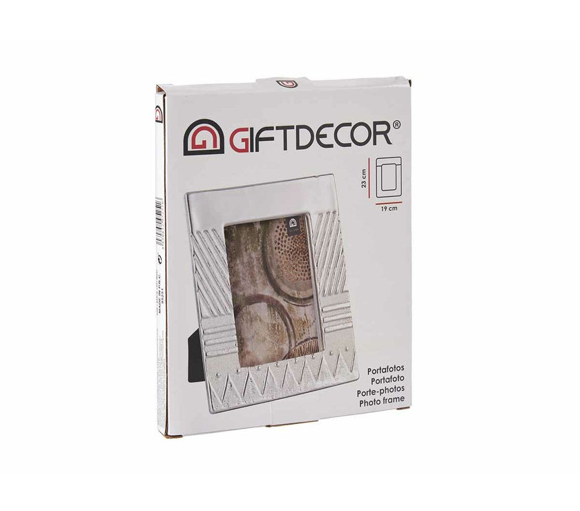 V3HE79BCAF9526C41A7C8C39ACD8B68B8CCR2811158P3