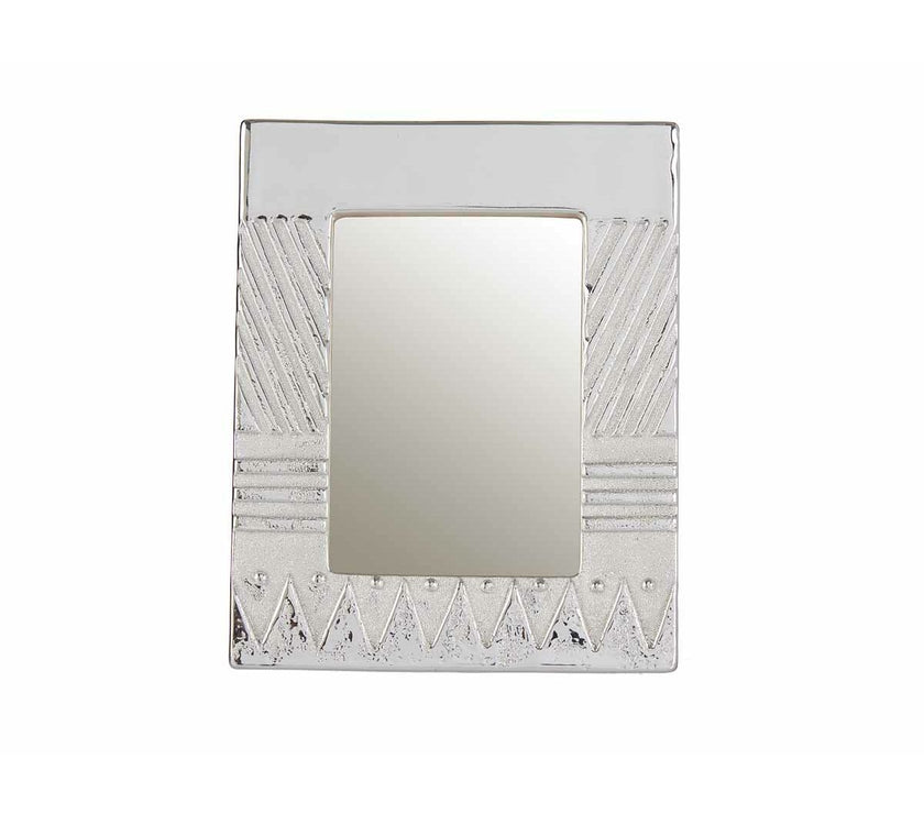 V3H5204494785F2BC4FBCC57A7E5A9F498DR2811160P4