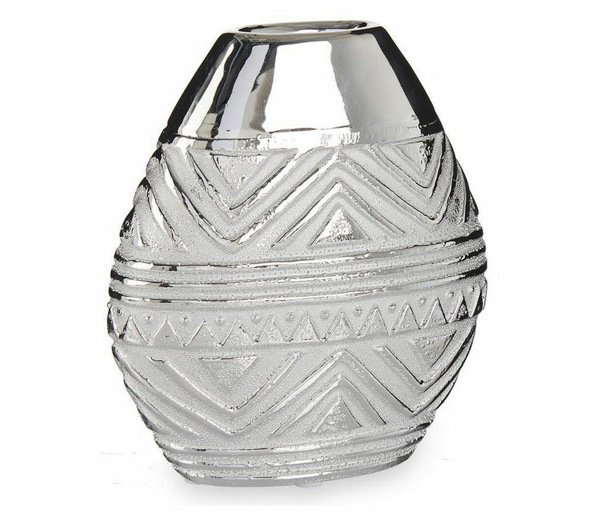 V3HBD4CE0A97D9894AFE85BD9C1AF7ADF65R2787026P2