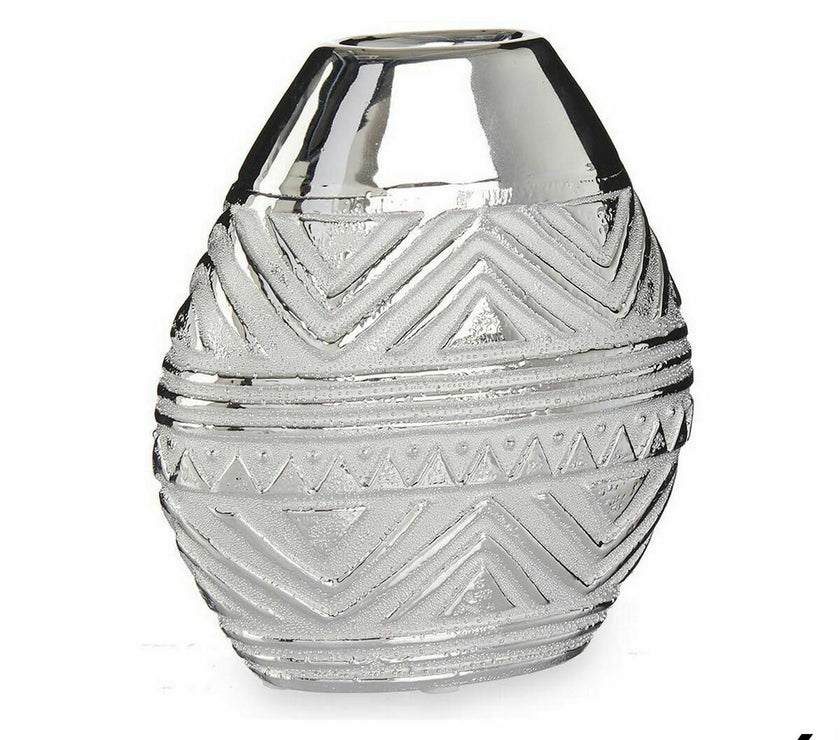 V3H406D40C541944EF953D07089DC299D27R2787025P1