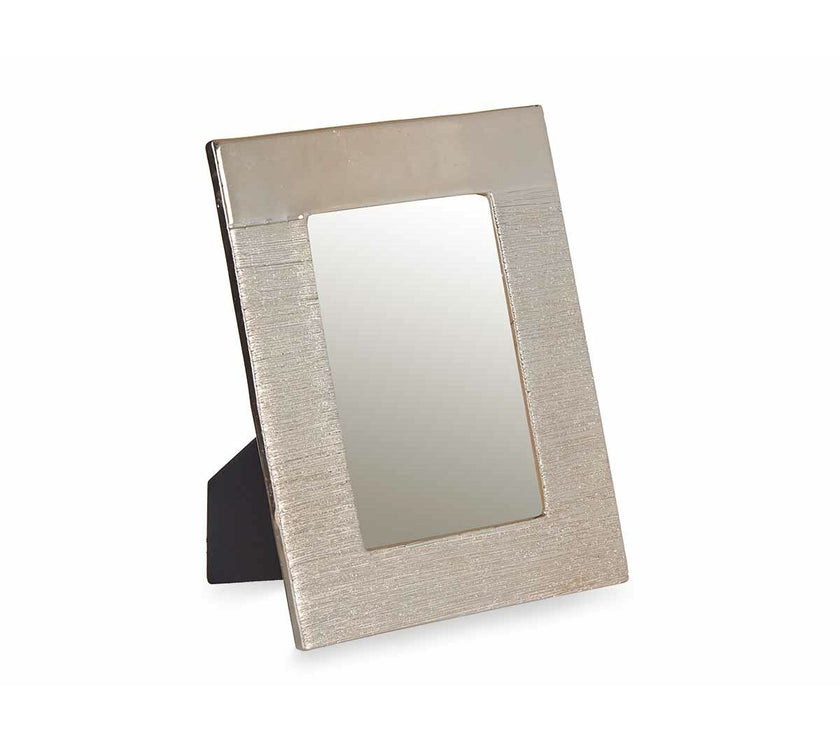 V3H360D1898D75F84CDA2570DBB0BFEED5FR2811157P2