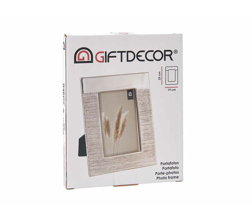 V3H3929E6D9721E8E719671B390215EA0A1R2811159P3