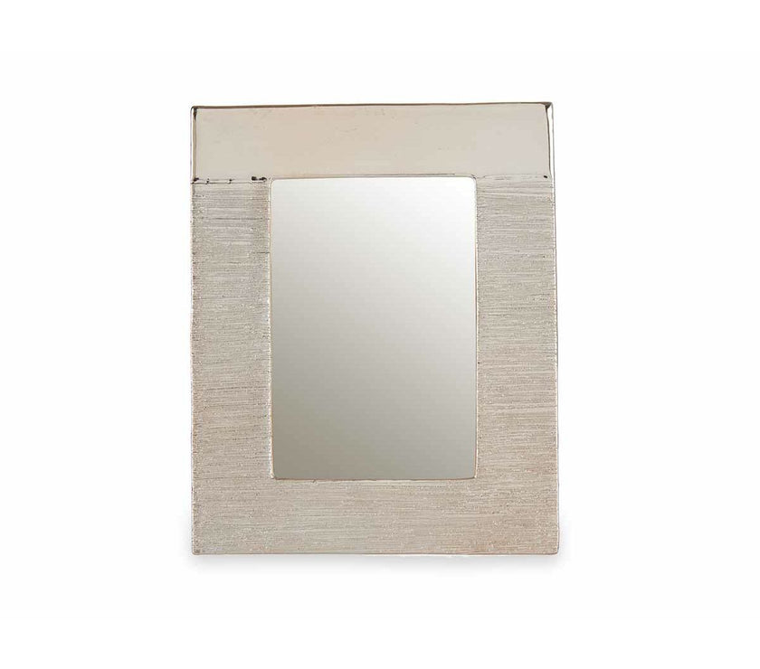 V3H160190474CD708626D462FDA6CC4C583R2811161P4